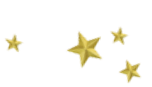 Christmas Star