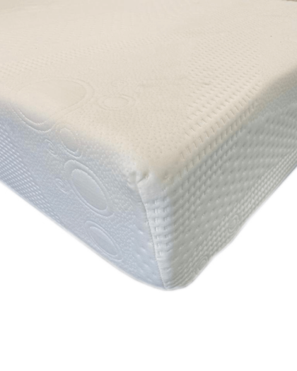 Bronze Flex Mattress