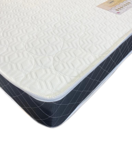 Majestic 8000 Mattress