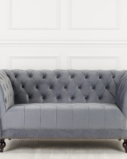 Chester sofa