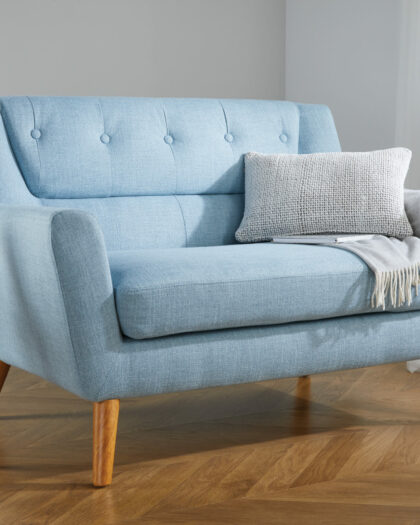 Lambeth Sofa