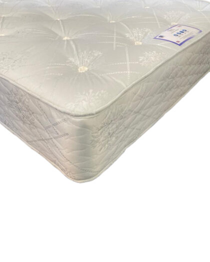 Topaz Mattress