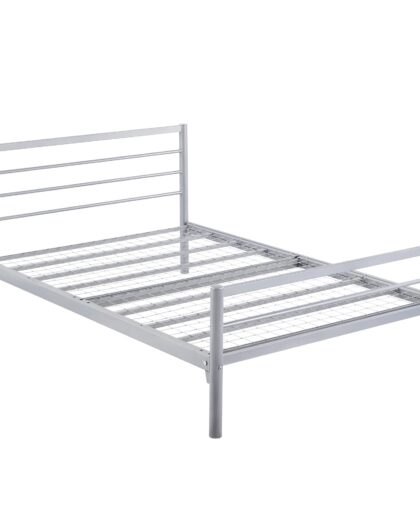 Milano bed frame