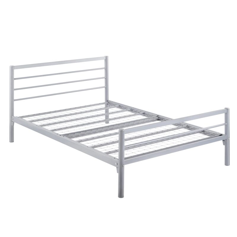 Milano bed frame